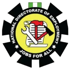 Left Logo