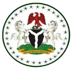 Right Logo